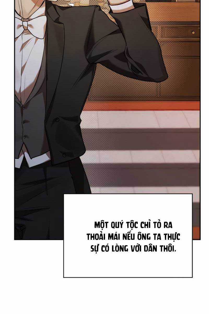 Đại Pháp Sư Toàn Năng Chương 6 trang 10