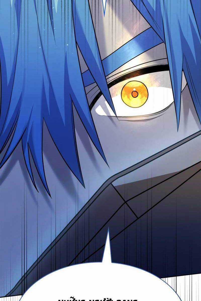 Đại Pháp Sư Toàn Năng Chương 6 trang 100