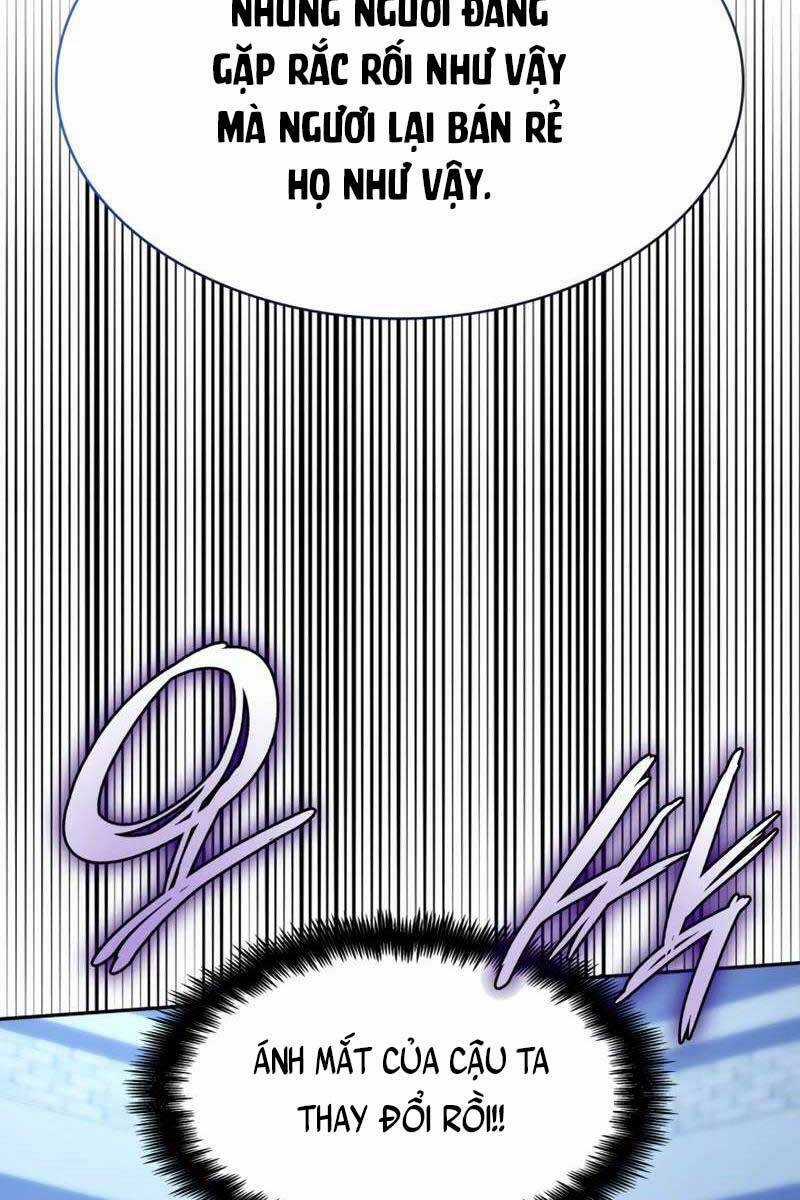 Đại Pháp Sư Toàn Năng Chương 6 trang 101