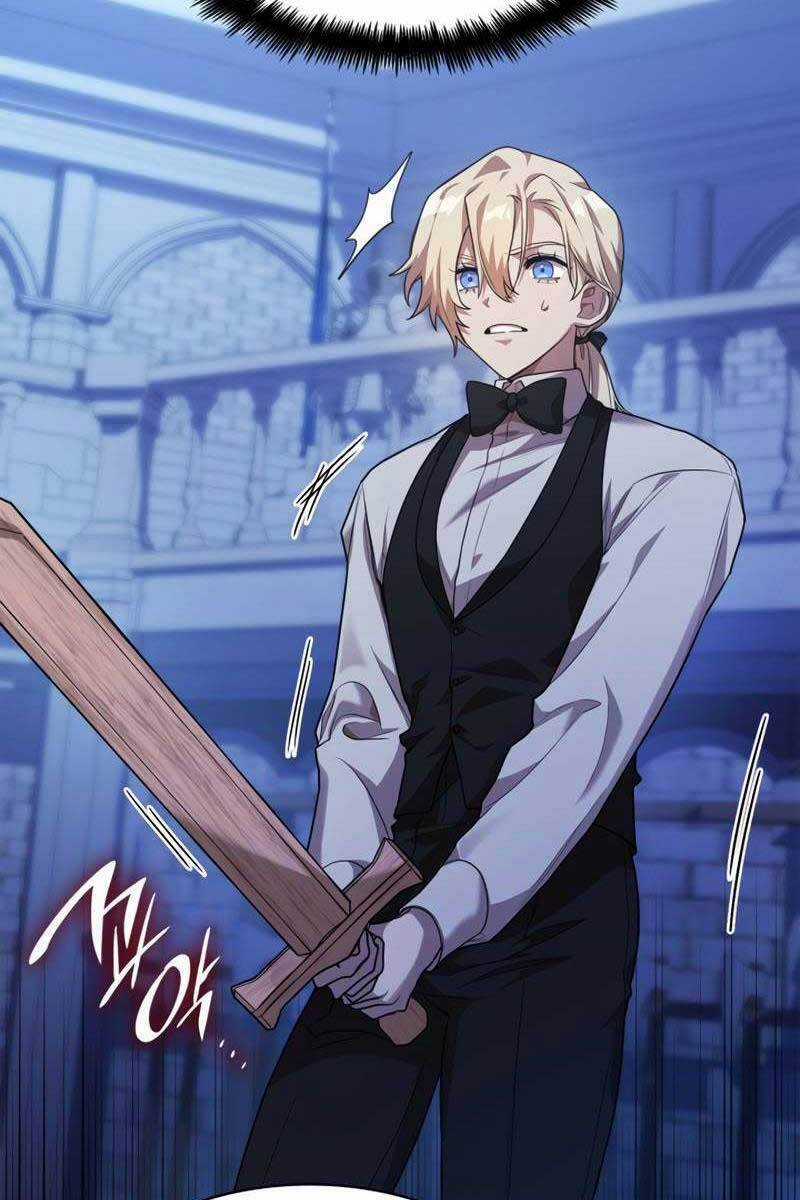 Đại Pháp Sư Toàn Năng Chương 6 trang 102