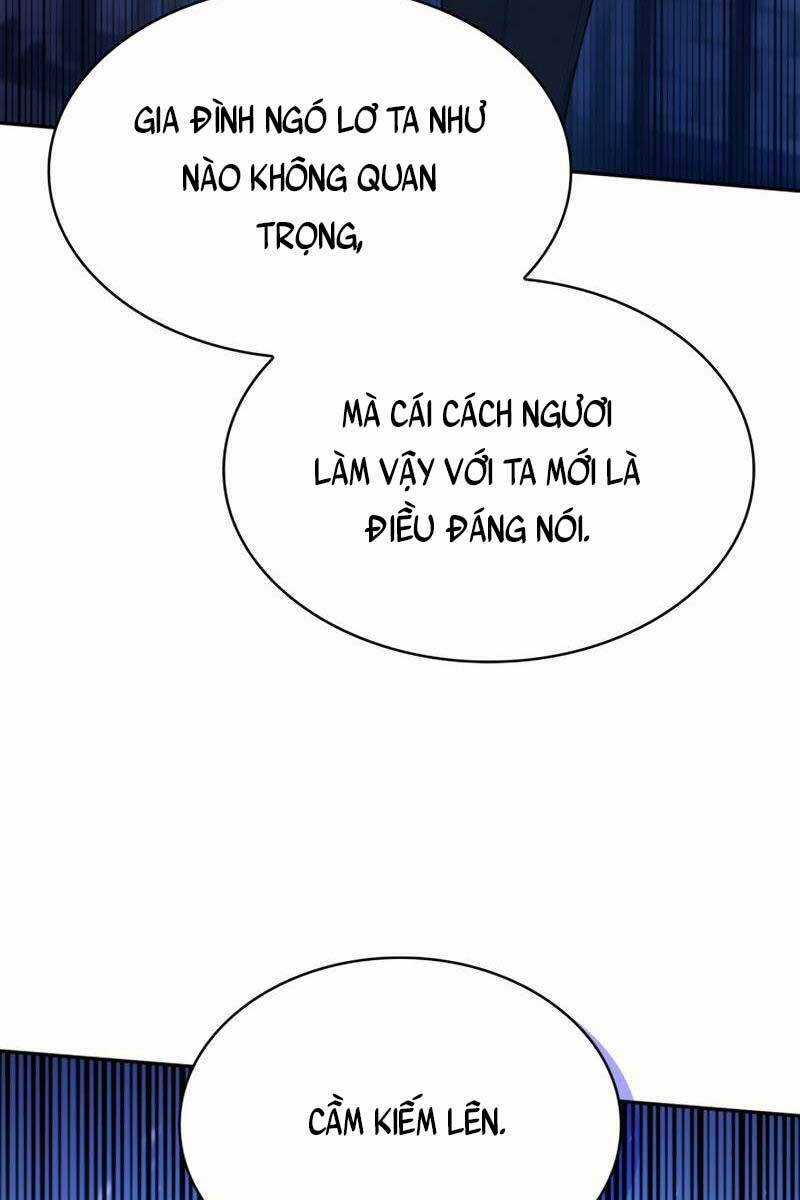 Đại Pháp Sư Toàn Năng Chương 6 trang 103