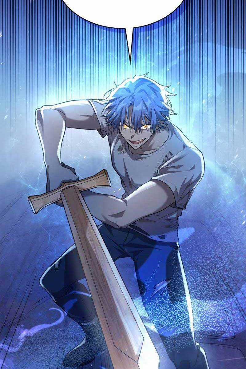 Đại Pháp Sư Toàn Năng Chương 6 trang 104