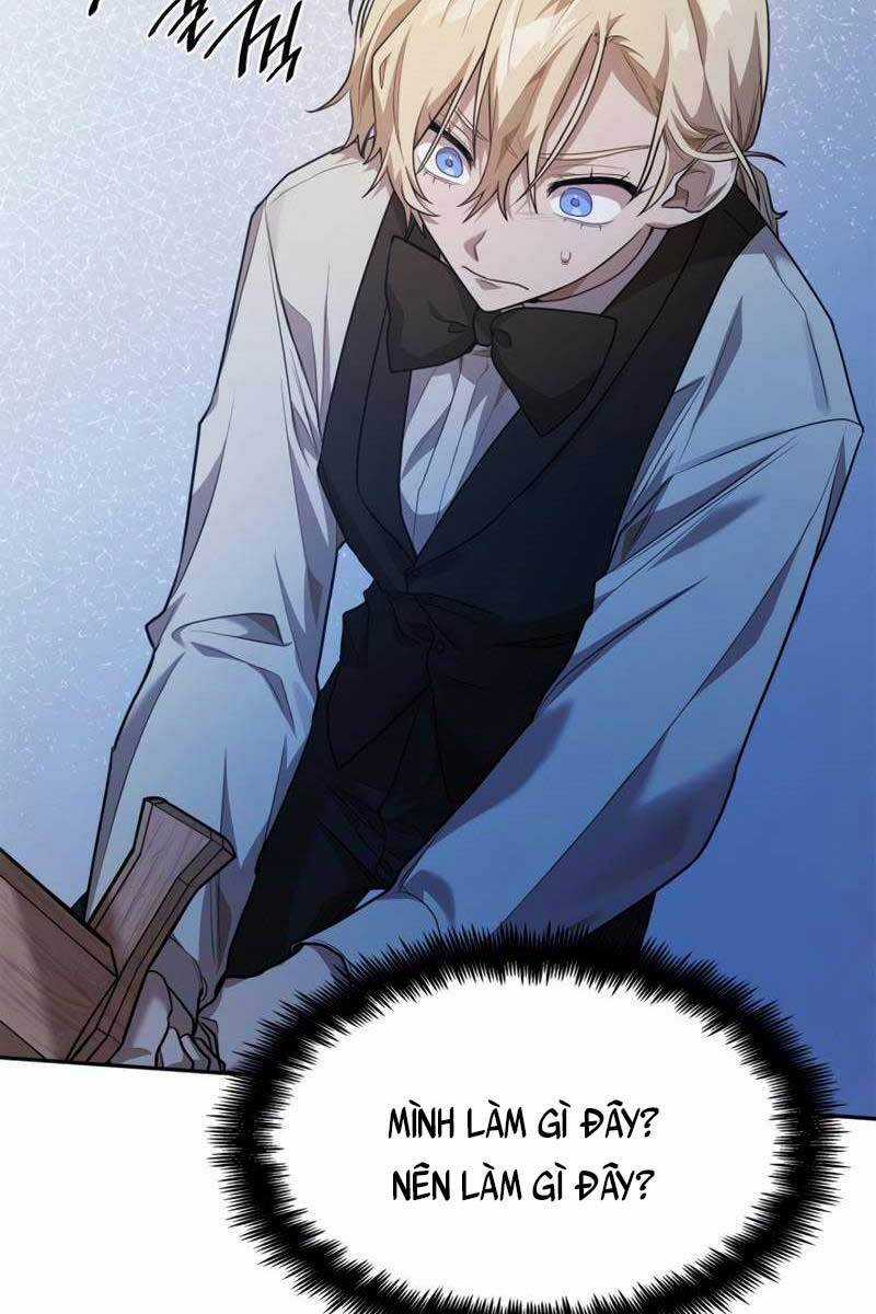 Đại Pháp Sư Toàn Năng Chương 6 trang 107