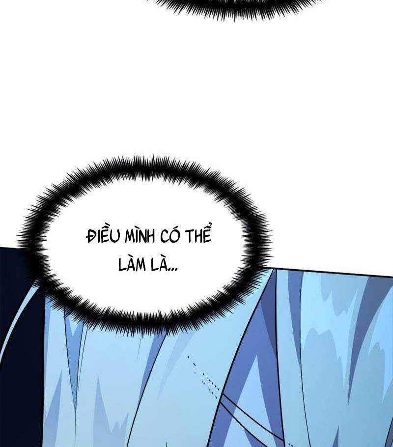 Đại Pháp Sư Toàn Năng Chương 6 trang 108