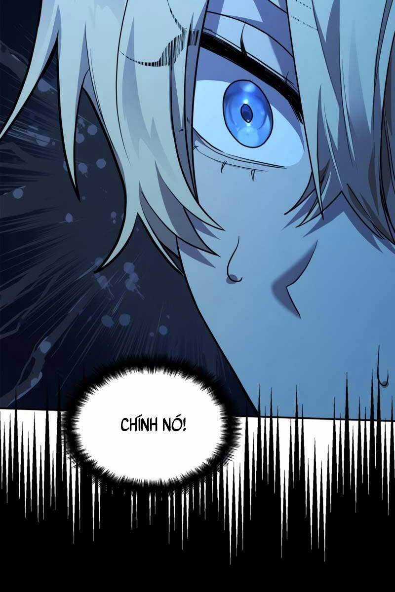 Đại Pháp Sư Toàn Năng Chương 6 trang 109