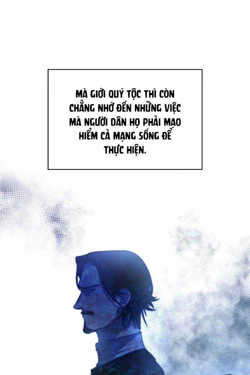 Đại Pháp Sư Toàn Năng Chương 6 trang 11