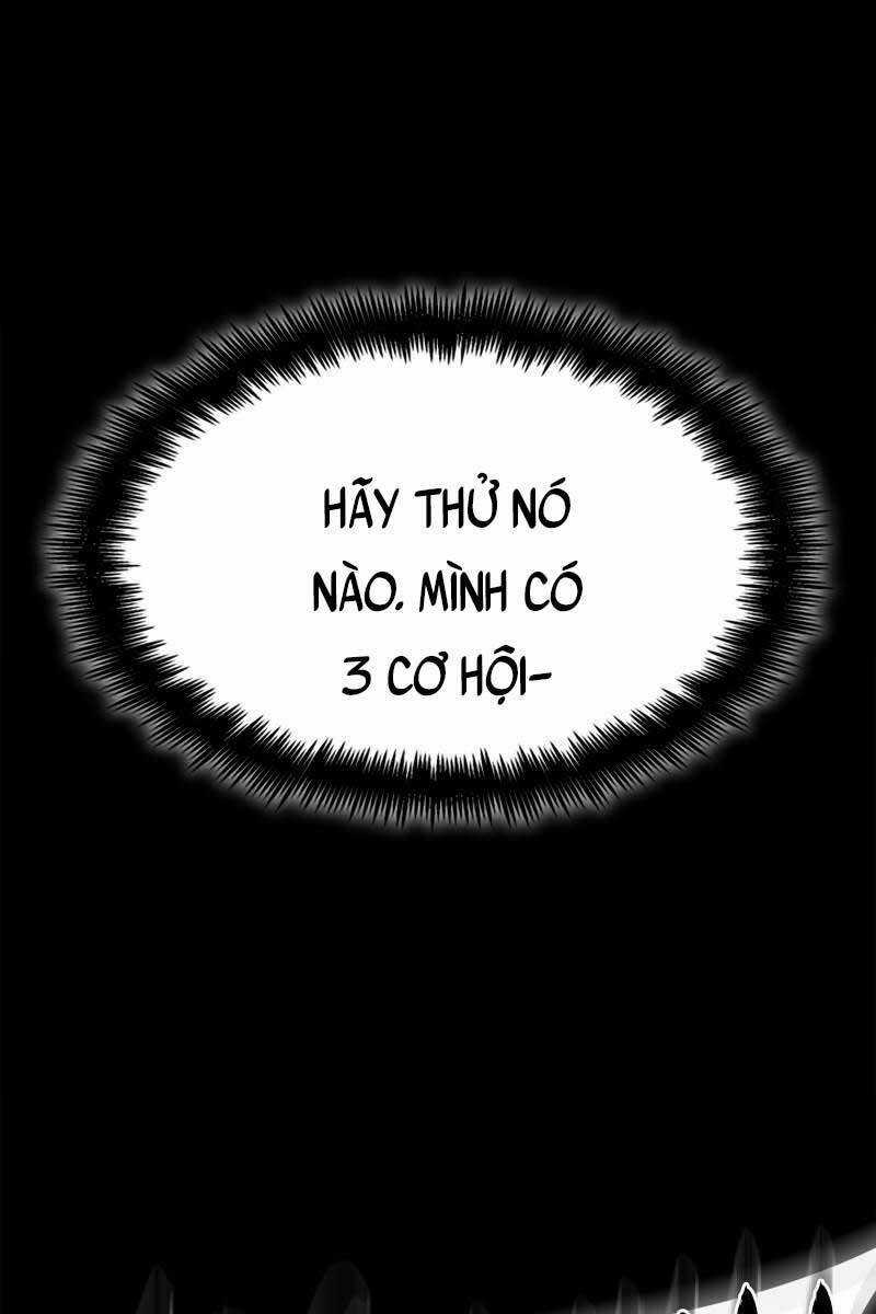 Đại Pháp Sư Toàn Năng Chương 6 trang 110