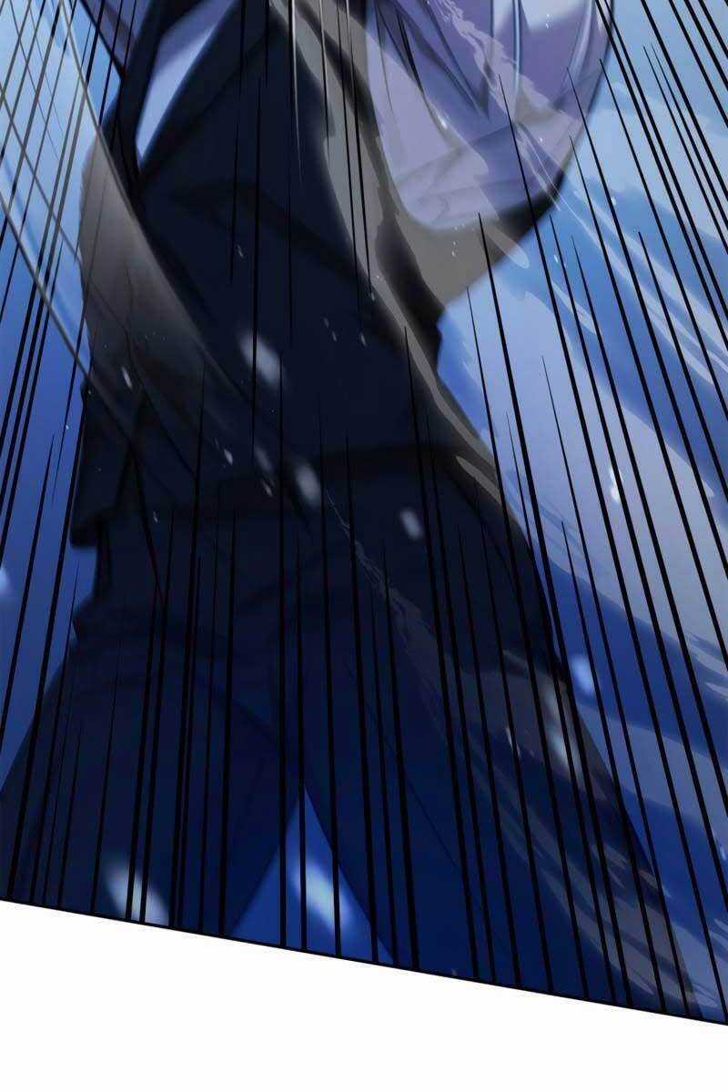 Đại Pháp Sư Toàn Năng Chương 6 trang 112