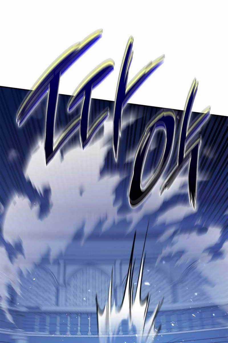 Đại Pháp Sư Toàn Năng Chương 6 trang 113