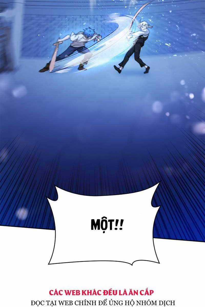 Đại Pháp Sư Toàn Năng Chương 6 trang 114