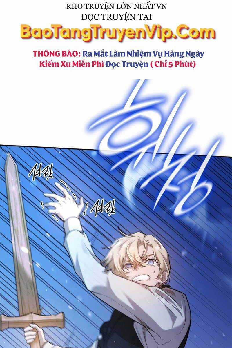 Đại Pháp Sư Toàn Năng Chương 6 trang 115