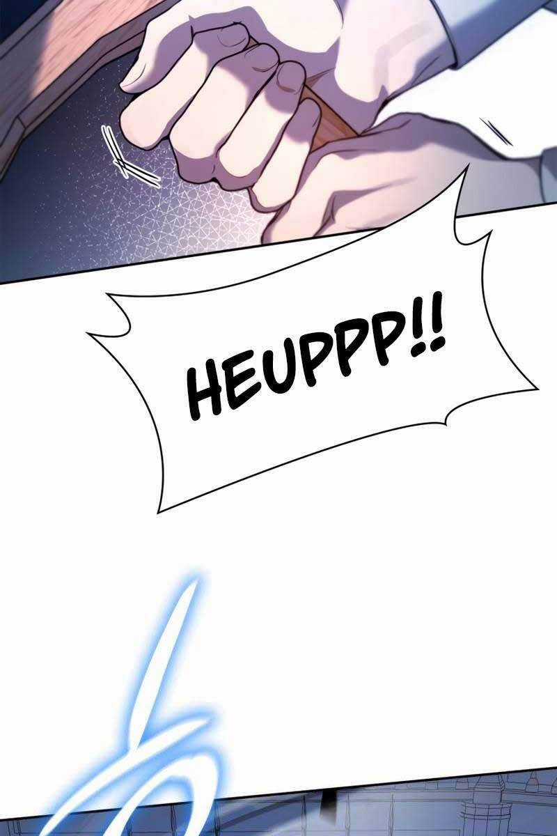 Đại Pháp Sư Toàn Năng Chương 6 trang 117