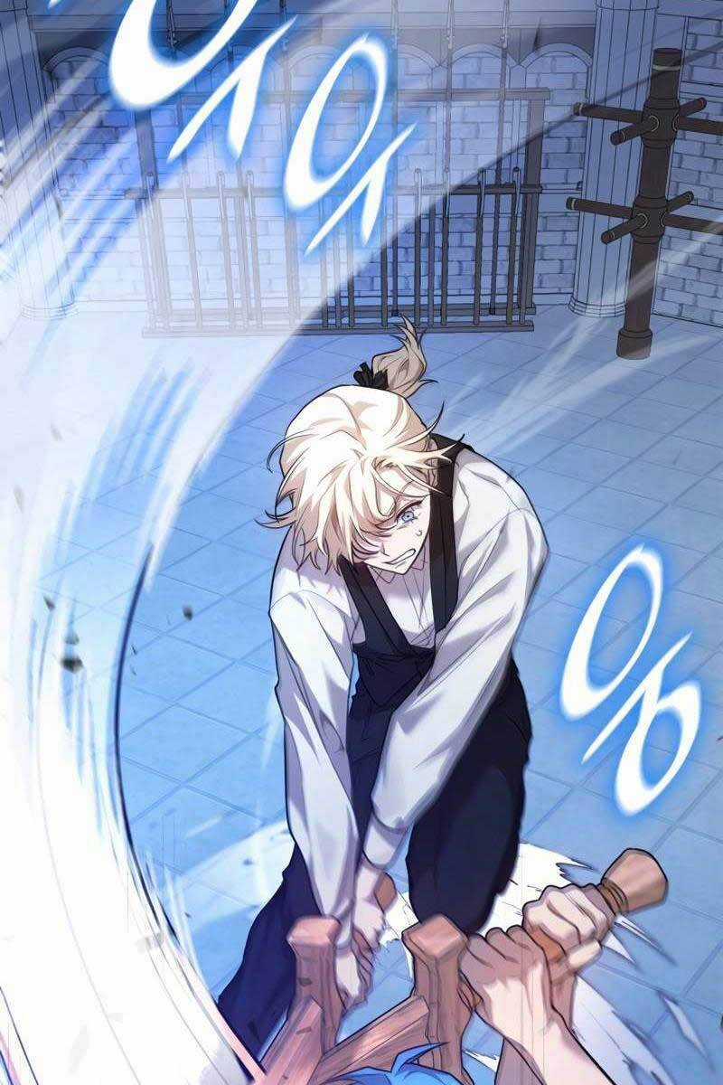 Đại Pháp Sư Toàn Năng Chương 6 trang 118