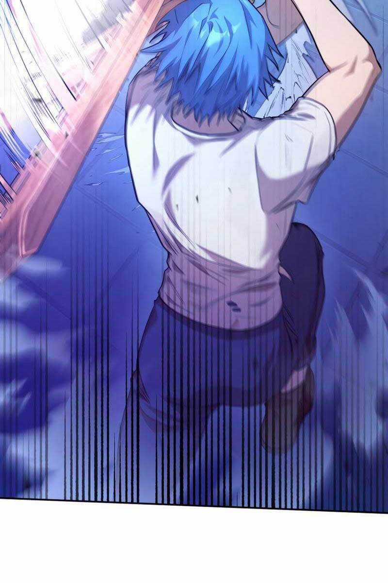 Đại Pháp Sư Toàn Năng Chương 6 trang 119