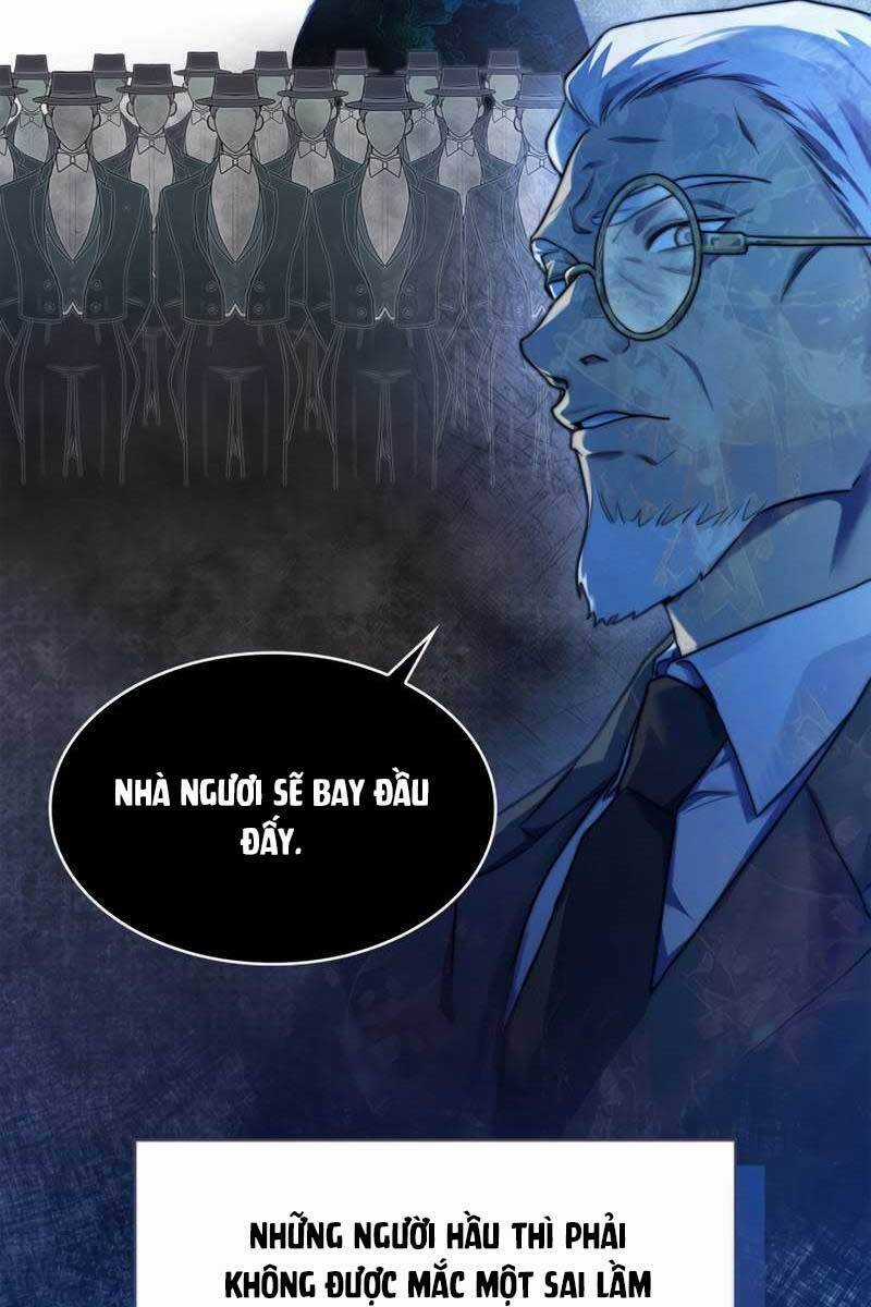 Đại Pháp Sư Toàn Năng Chương 6 trang 12