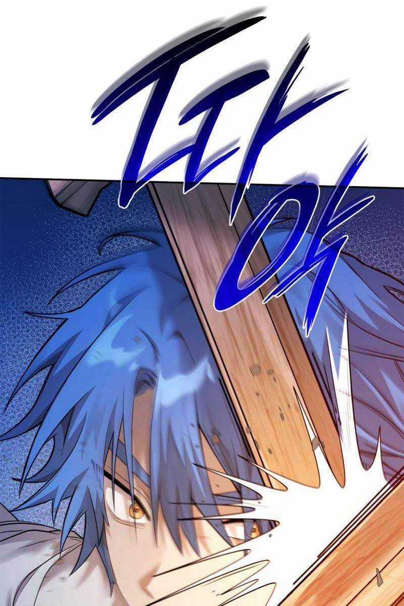 Đại Pháp Sư Toàn Năng Chương 6 trang 120