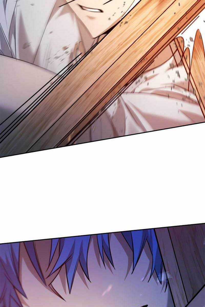 Đại Pháp Sư Toàn Năng Chương 6 trang 121