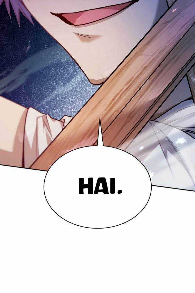 Đại Pháp Sư Toàn Năng Chương 6 trang 122