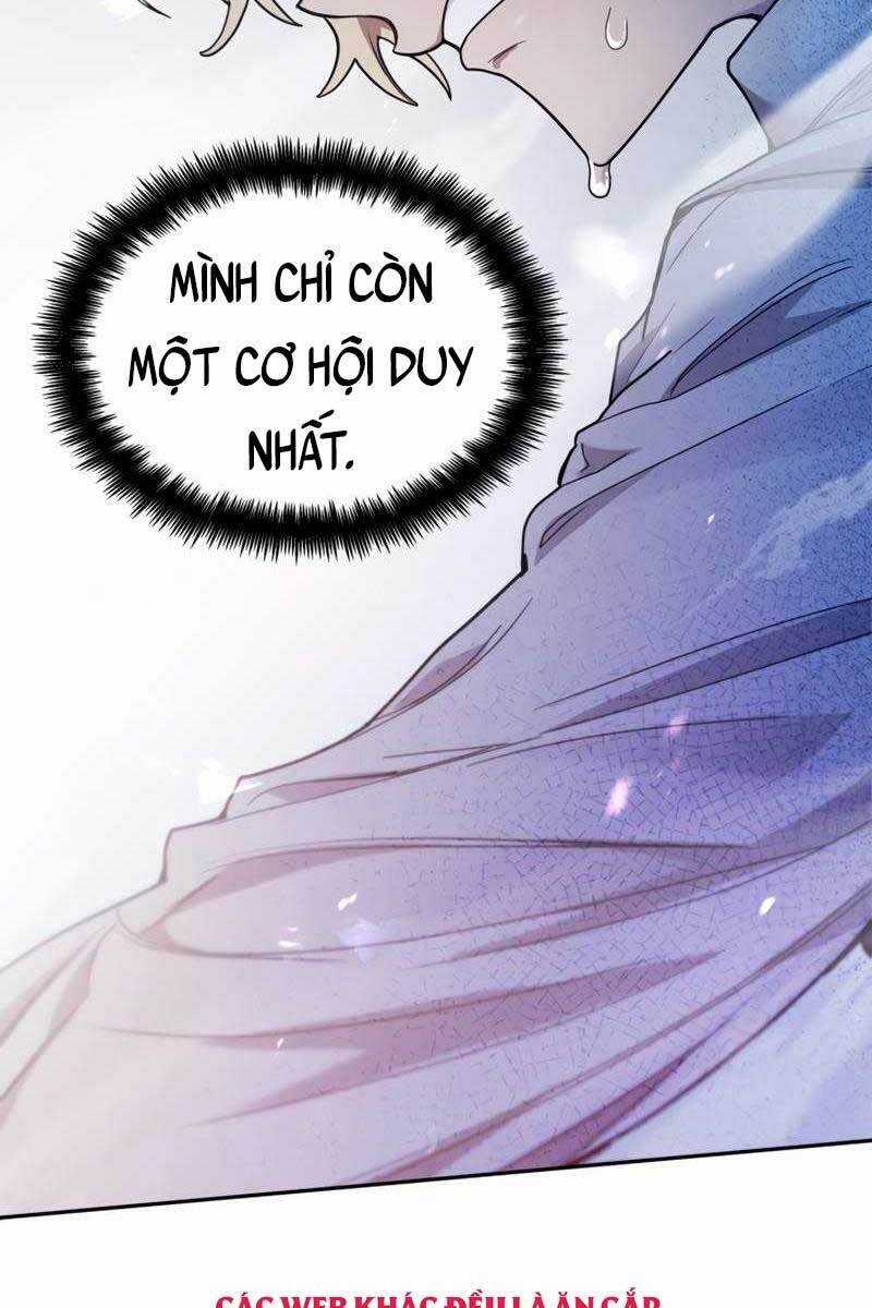 Đại Pháp Sư Toàn Năng Chương 6 trang 124