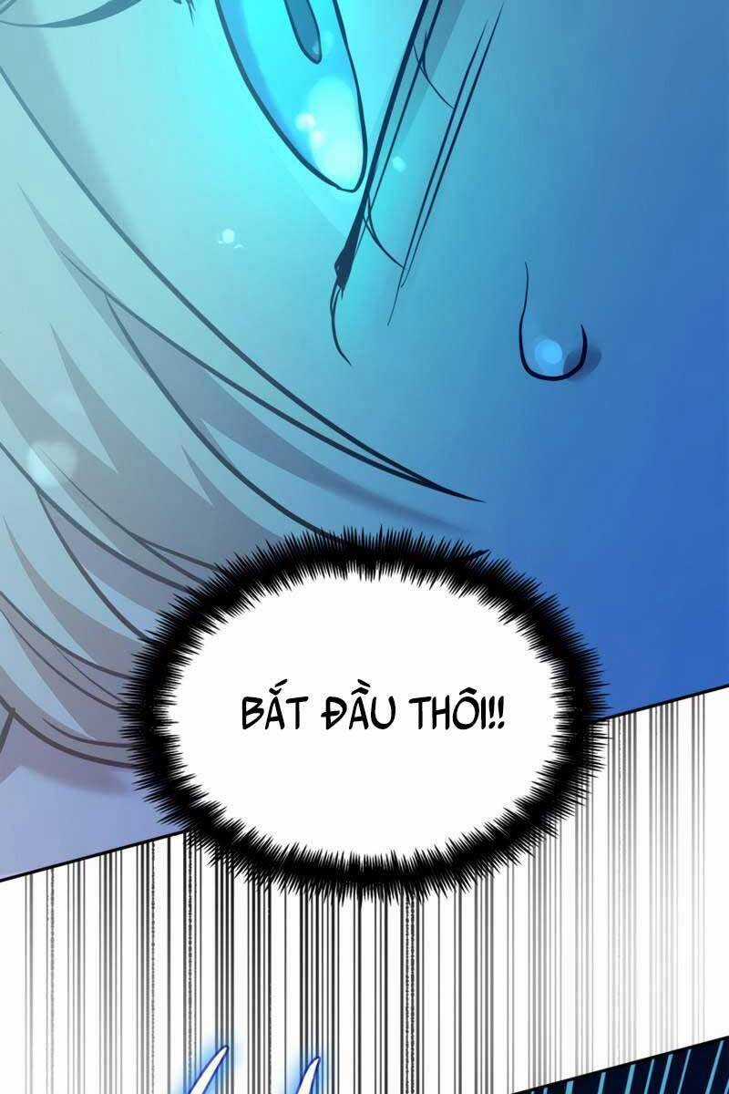 Đại Pháp Sư Toàn Năng Chương 6 trang 126