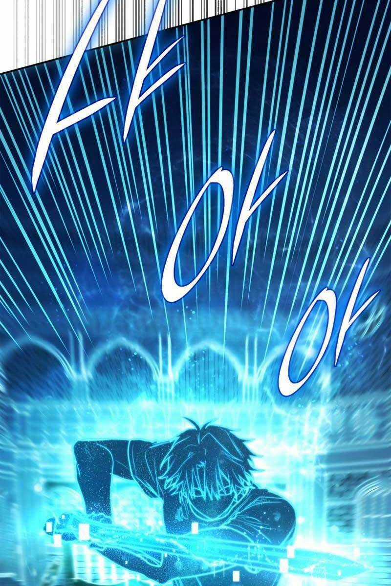 Đại Pháp Sư Toàn Năng Chương 6 trang 127