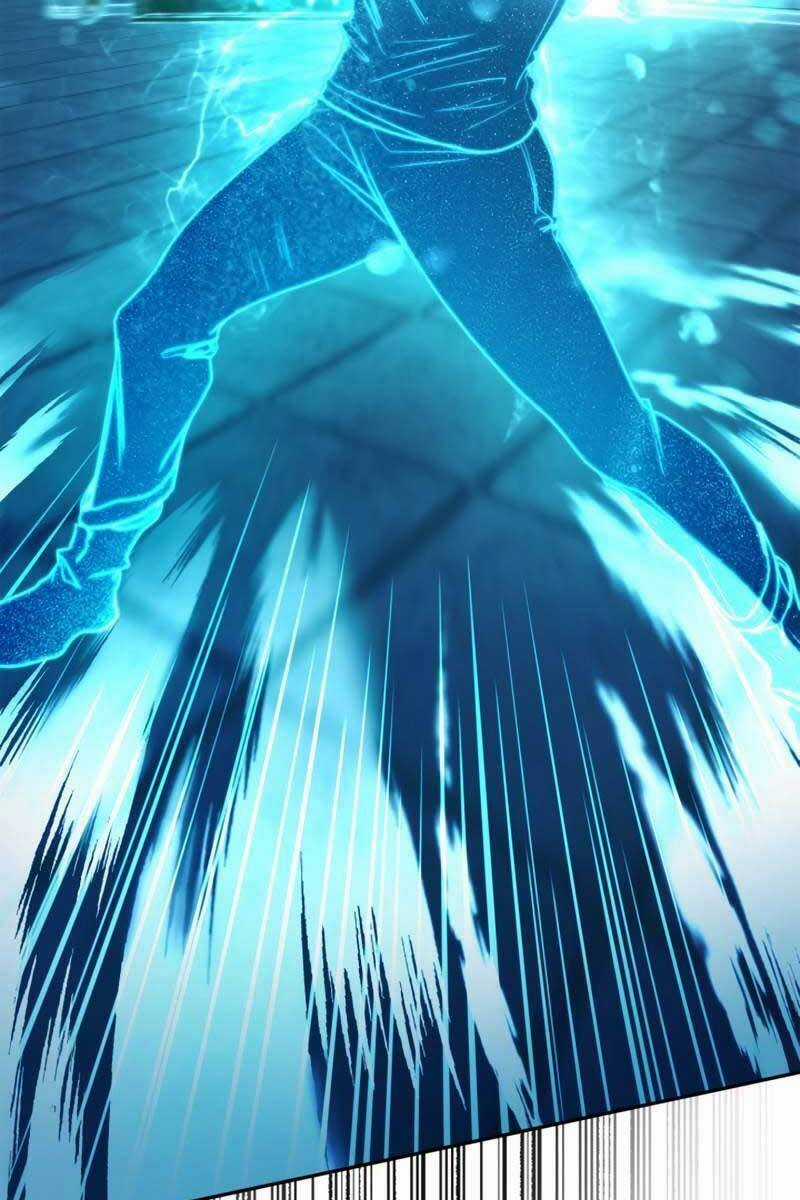 Đại Pháp Sư Toàn Năng Chương 6 trang 128