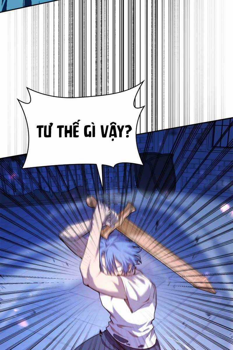 Đại Pháp Sư Toàn Năng Chương 6 trang 129