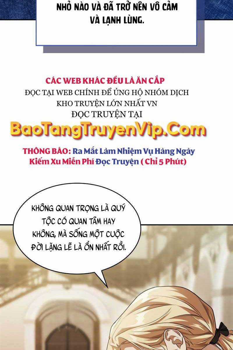 Đại Pháp Sư Toàn Năng Chương 6 trang 13