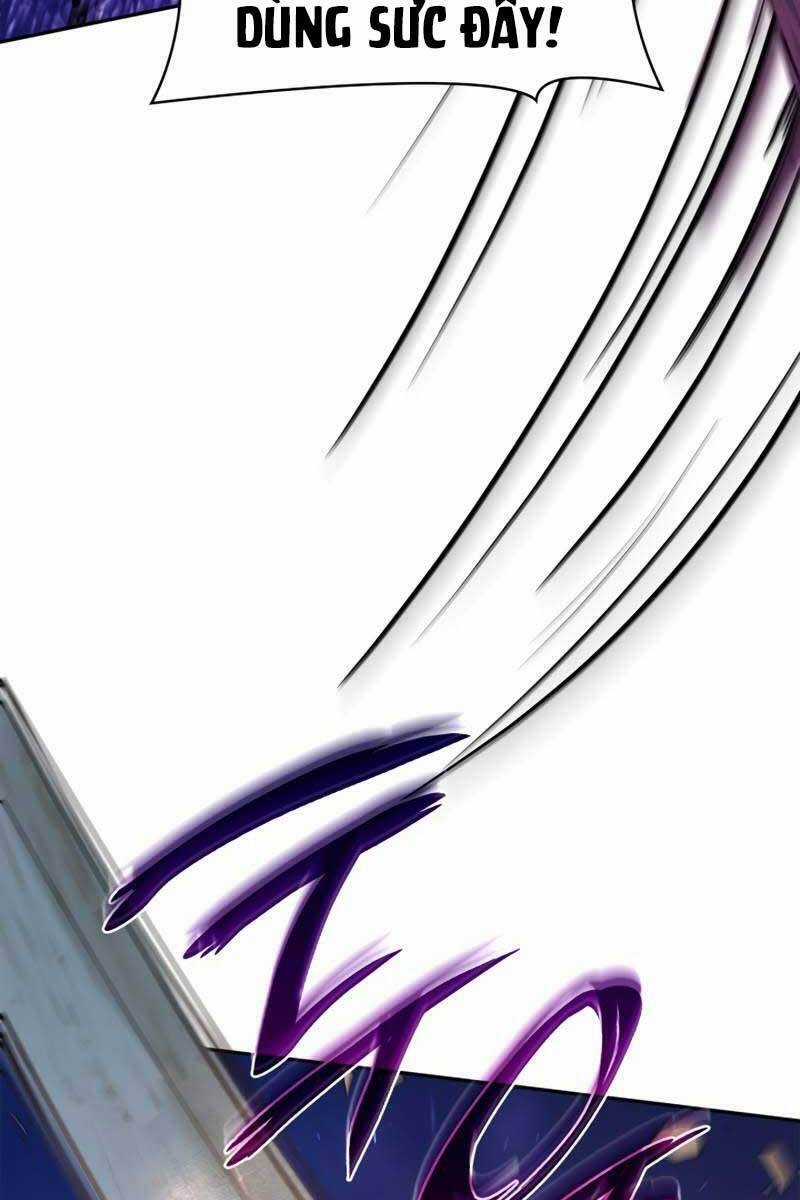 Đại Pháp Sư Toàn Năng Chương 6 trang 131