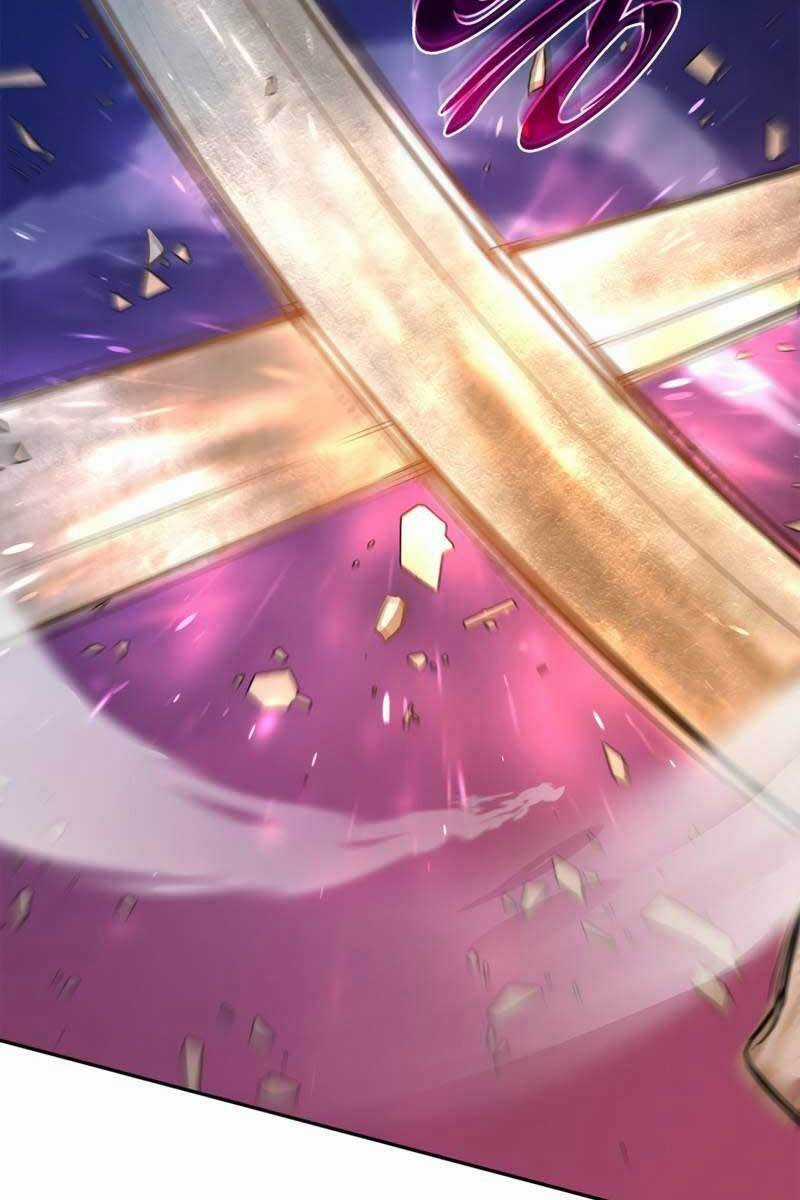 Đại Pháp Sư Toàn Năng Chương 6 trang 132