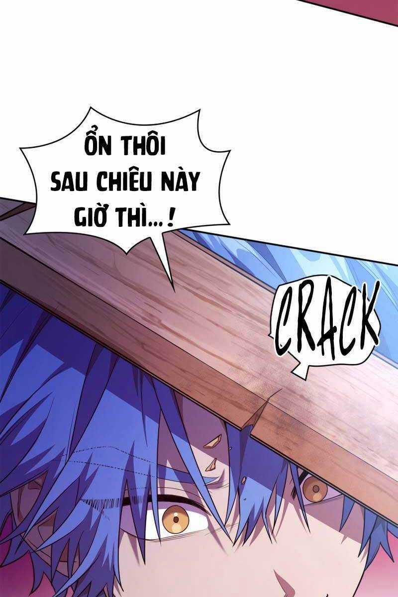 Đại Pháp Sư Toàn Năng Chương 6 trang 133