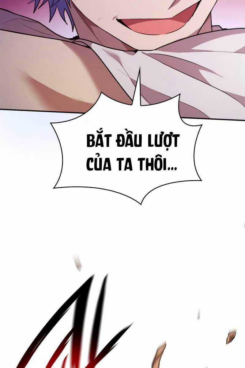 Đại Pháp Sư Toàn Năng Chương 6 trang 134