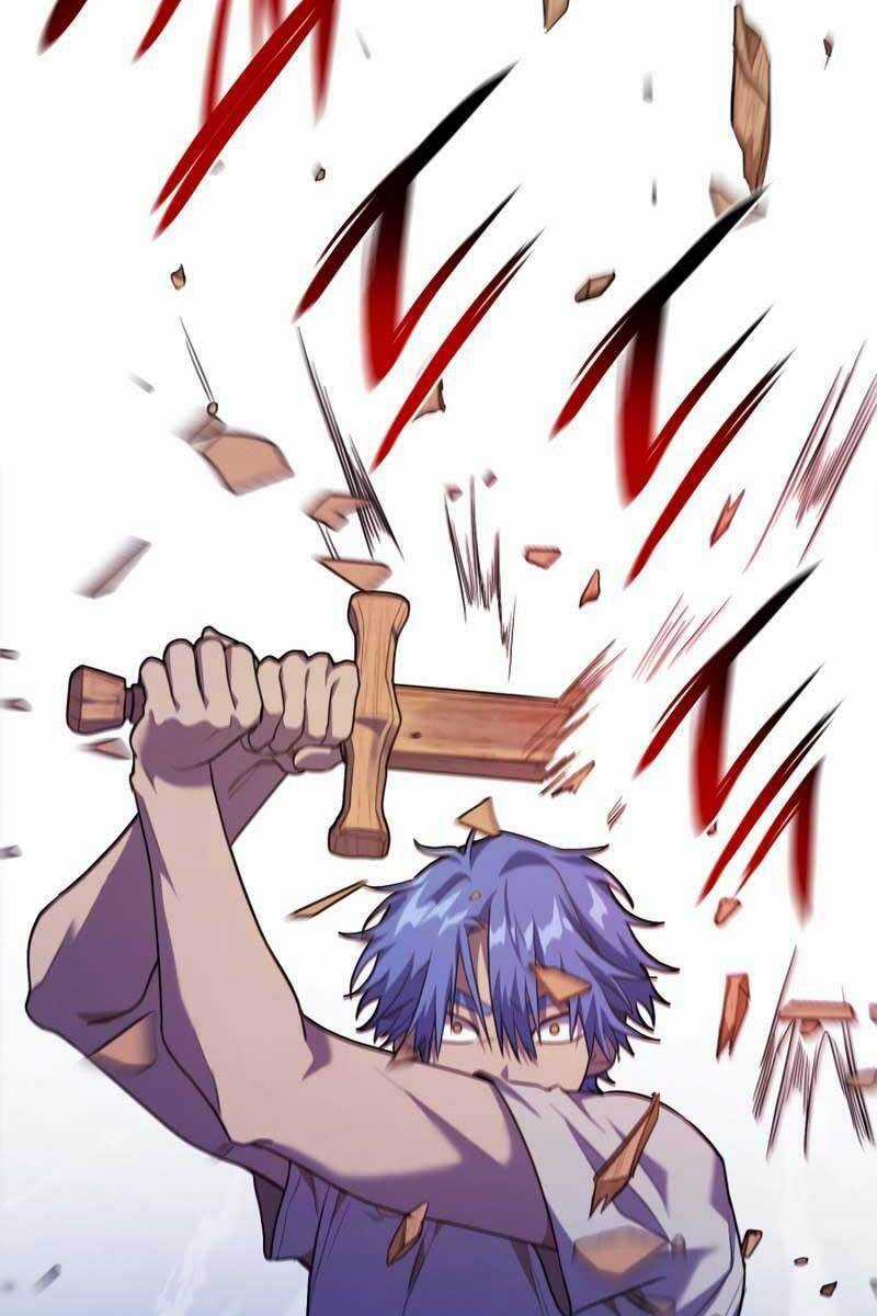 Đại Pháp Sư Toàn Năng Chương 6 trang 135