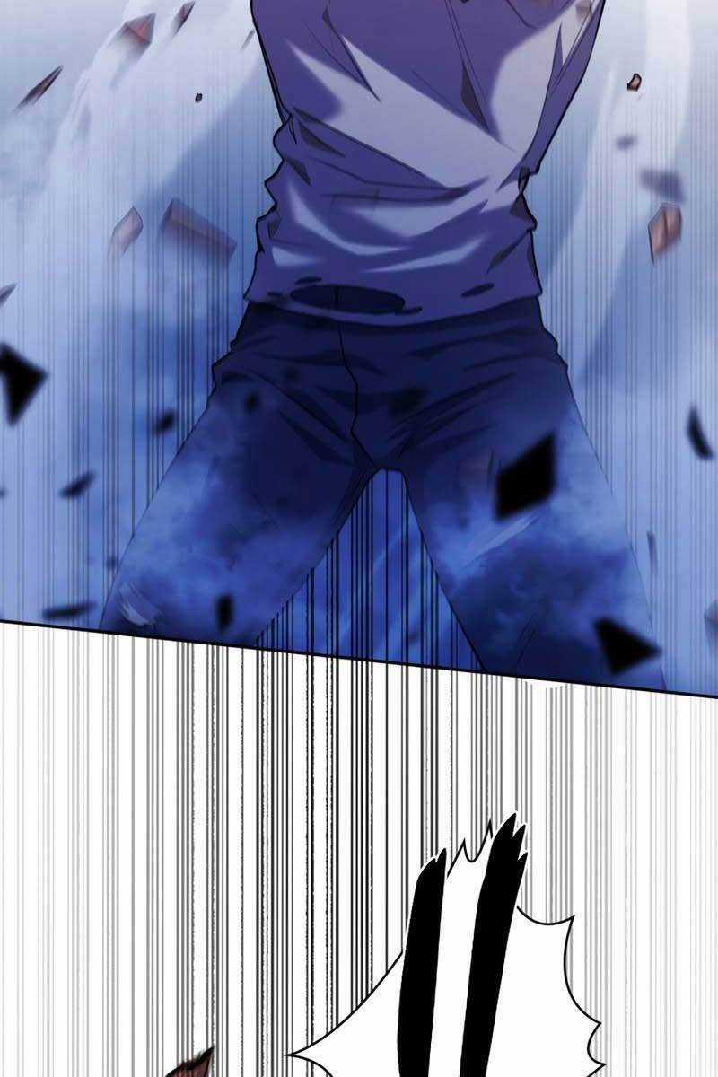 Đại Pháp Sư Toàn Năng Chương 6 trang 136