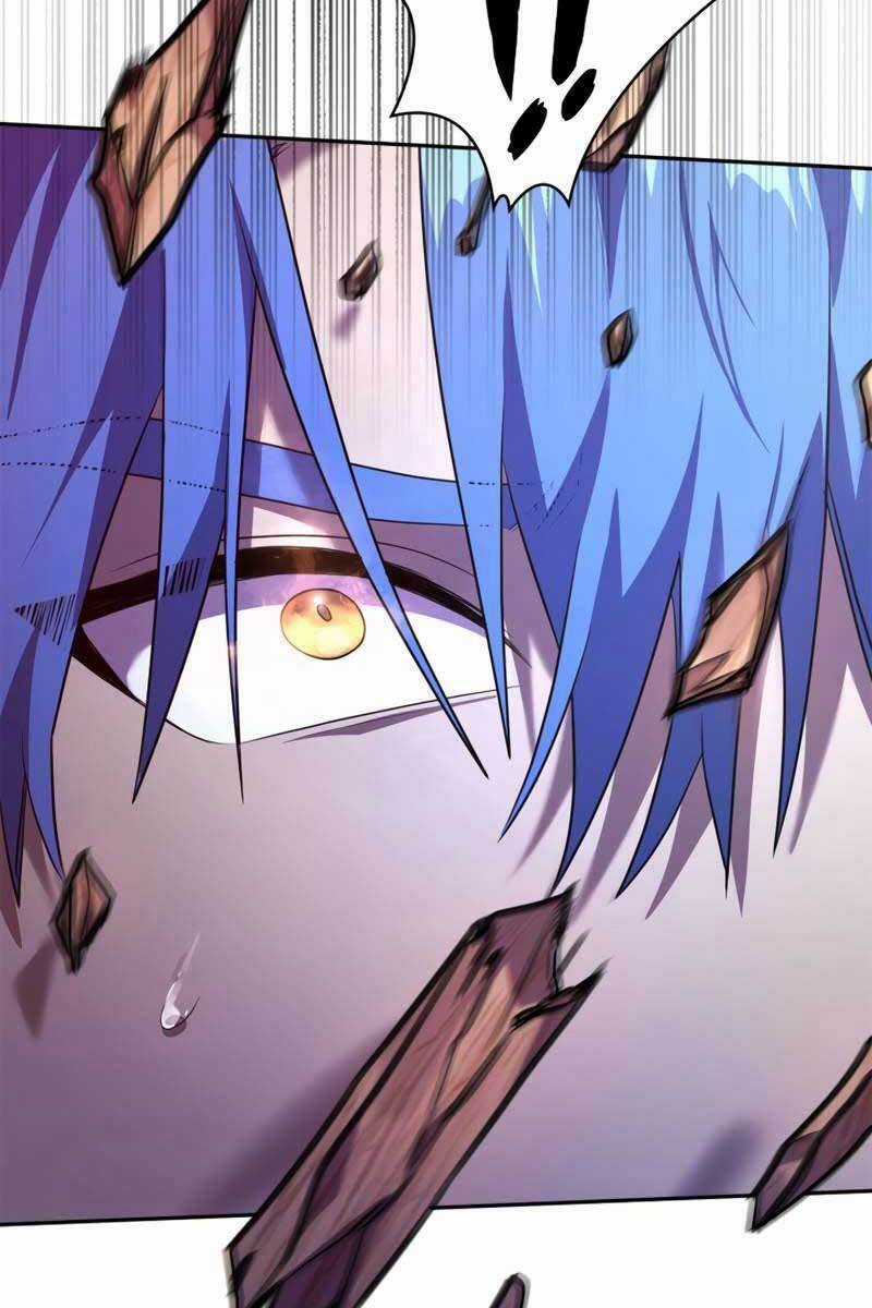 Đại Pháp Sư Toàn Năng Chương 6 trang 137