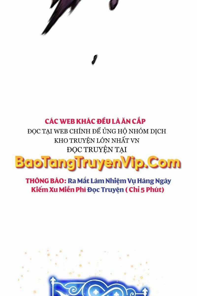 Đại Pháp Sư Toàn Năng Chương 6 trang 138