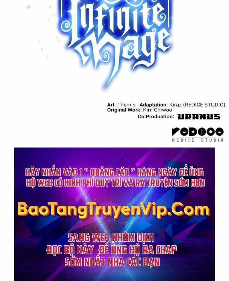 Đại Pháp Sư Toàn Năng Chương 6 trang 139