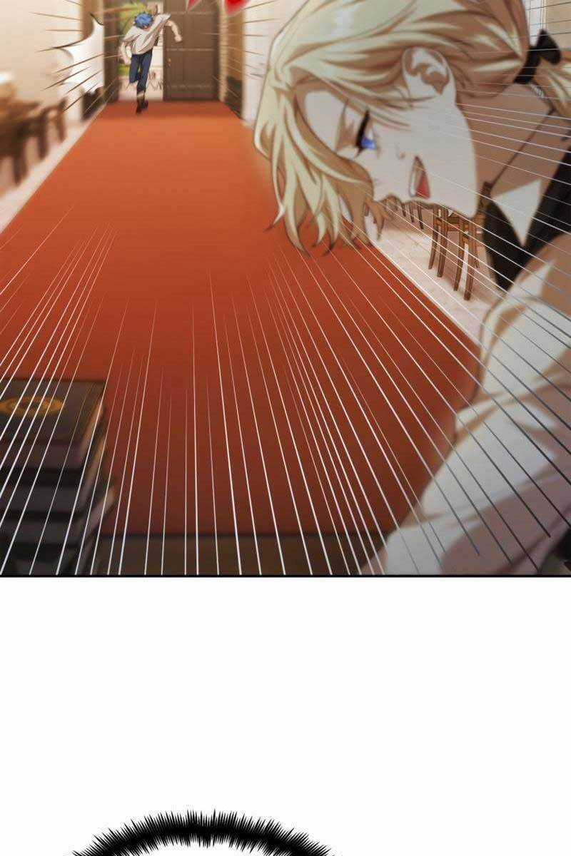 Đại Pháp Sư Toàn Năng Chương 6 trang 15