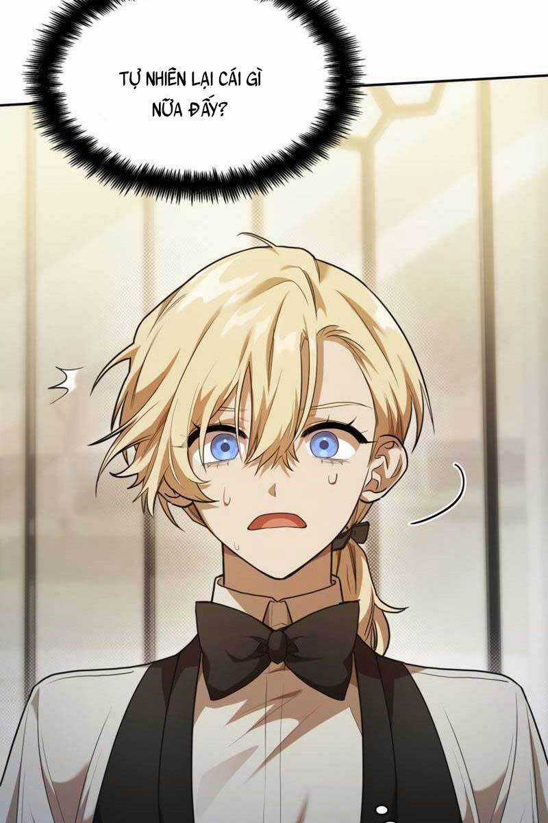 Đại Pháp Sư Toàn Năng Chương 6 trang 16