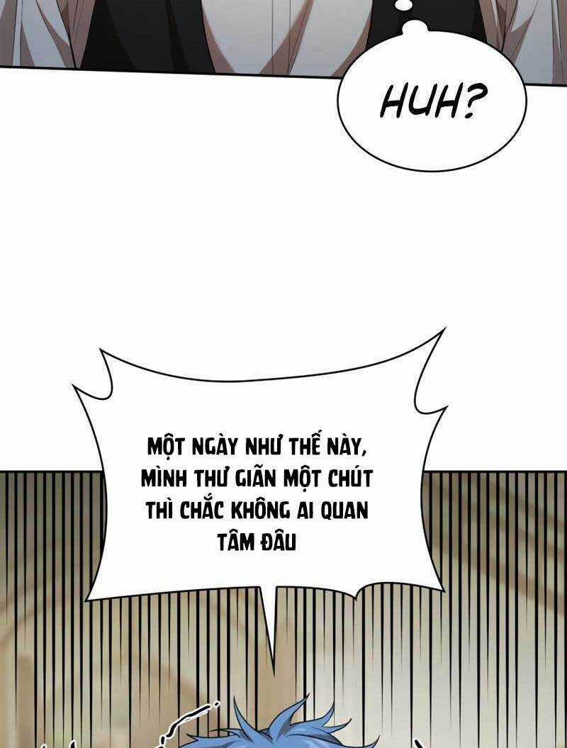 Đại Pháp Sư Toàn Năng Chương 6 trang 17