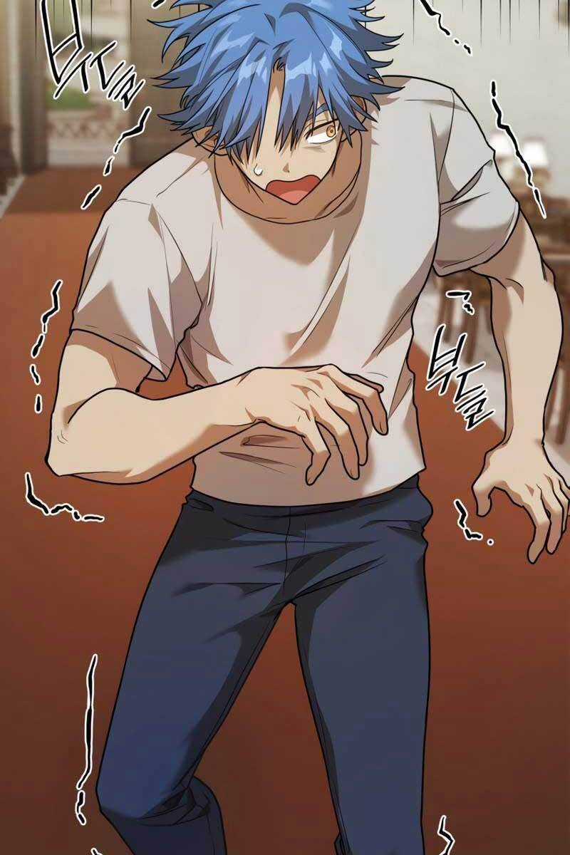 Đại Pháp Sư Toàn Năng Chương 6 trang 18