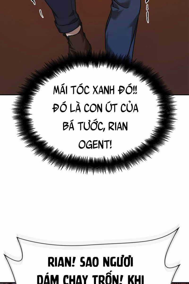 Đại Pháp Sư Toàn Năng Chương 6 trang 19