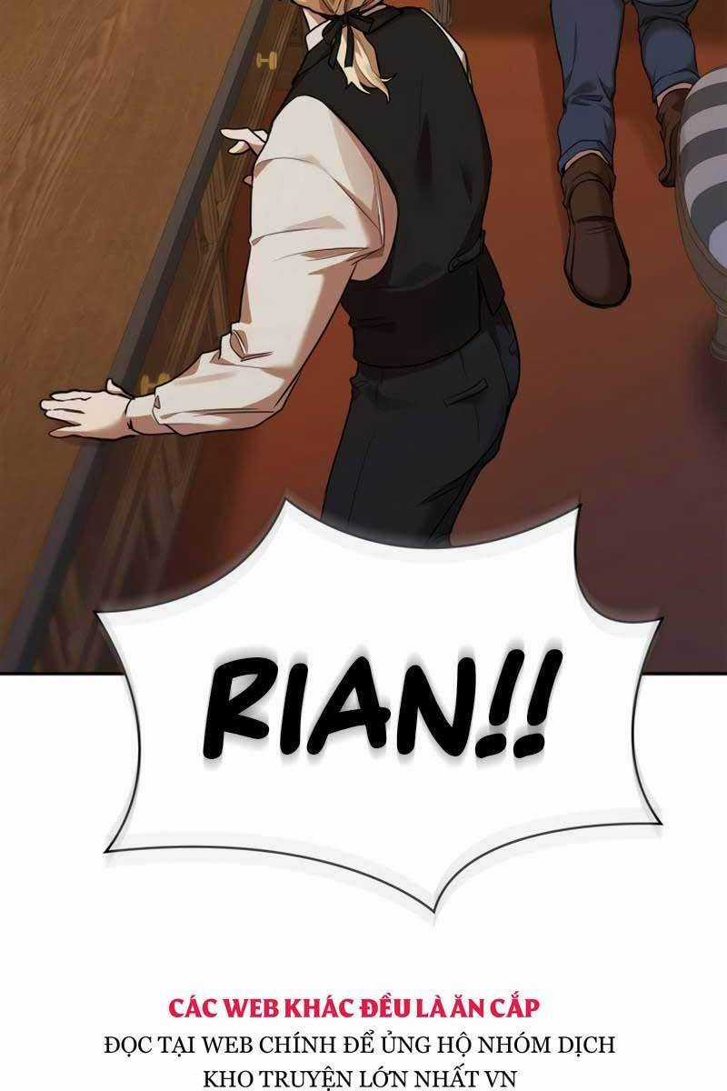 Đại Pháp Sư Toàn Năng Chương 6 trang 24