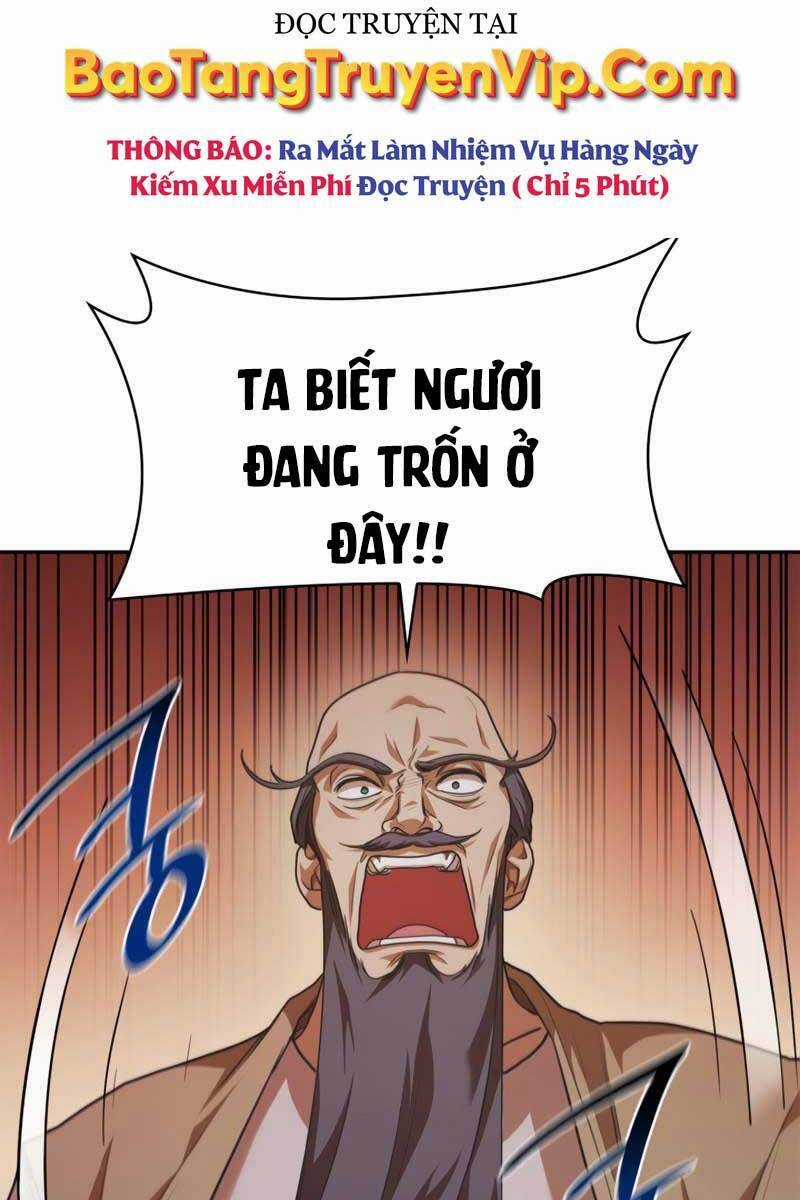 Đại Pháp Sư Toàn Năng Chương 6 trang 25