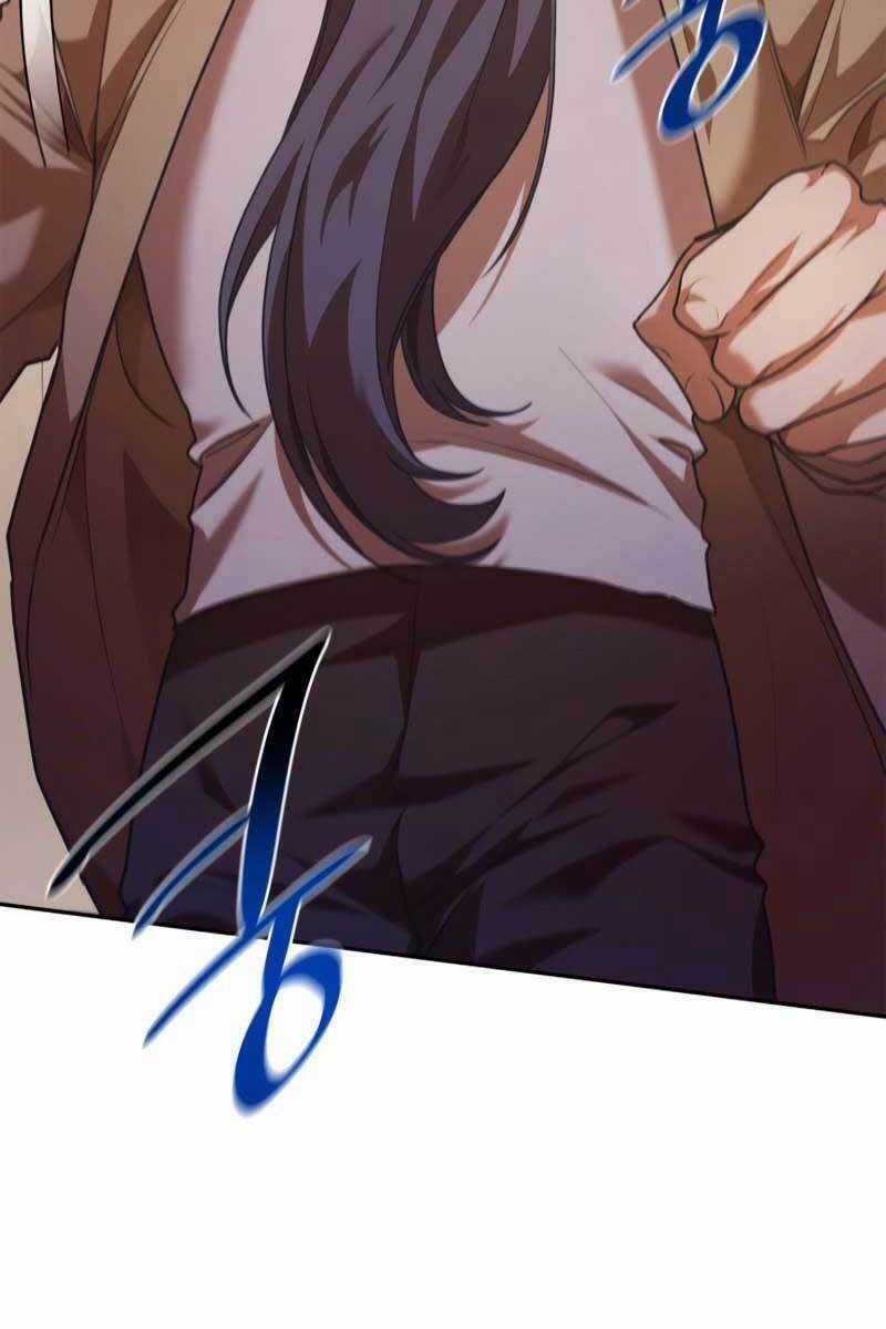 Đại Pháp Sư Toàn Năng Chương 6 trang 26