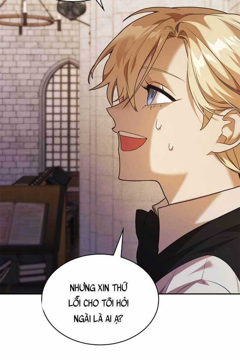 Đại Pháp Sư Toàn Năng Chương 6 trang 29