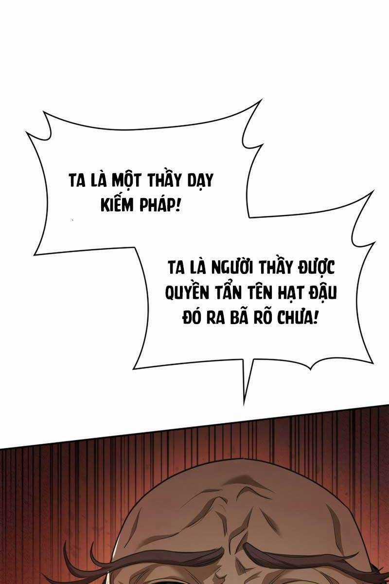 Đại Pháp Sư Toàn Năng Chương 6 trang 30