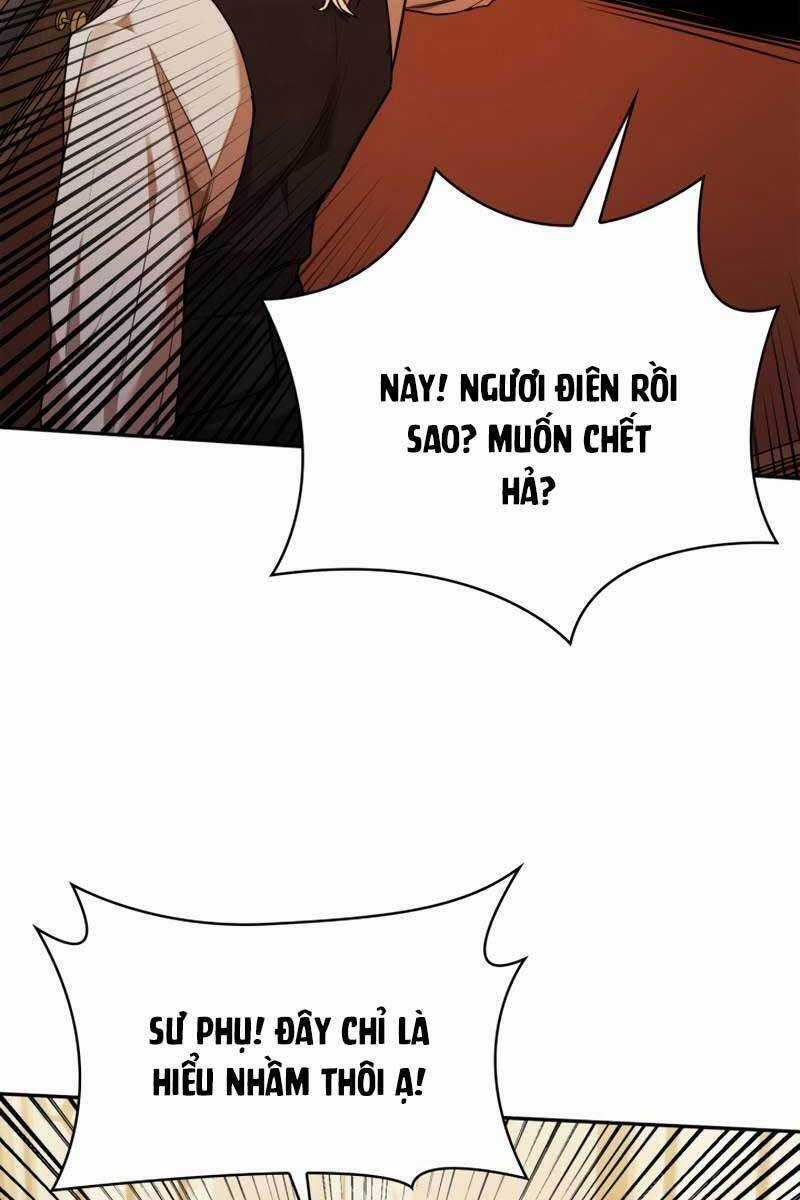 Đại Pháp Sư Toàn Năng Chương 6 trang 34