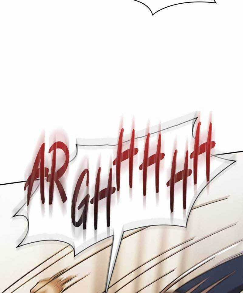 Đại Pháp Sư Toàn Năng Chương 6 trang 36