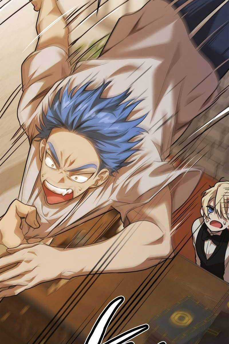 Đại Pháp Sư Toàn Năng Chương 6 trang 37